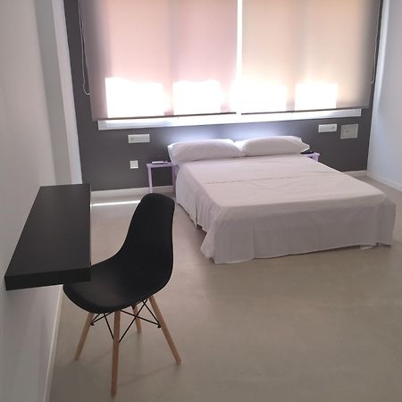 Solroom (Adults Only) Torremolinos Exterior foto